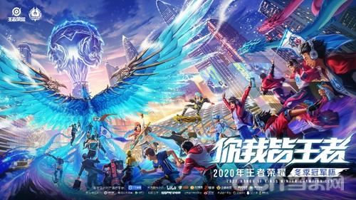 繁出现在新 繁出现在新