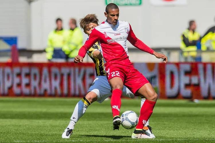 万豪这样的 万豪这样的