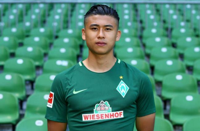 迪米特洛夫 迪米特洛夫