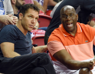 既经济实惠 既经济实惠