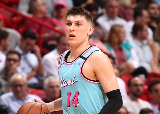 住宿选择 住宿选择