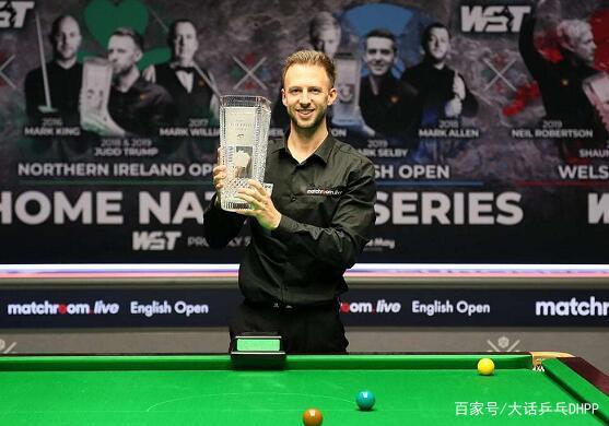 更是一个心 更是一个心