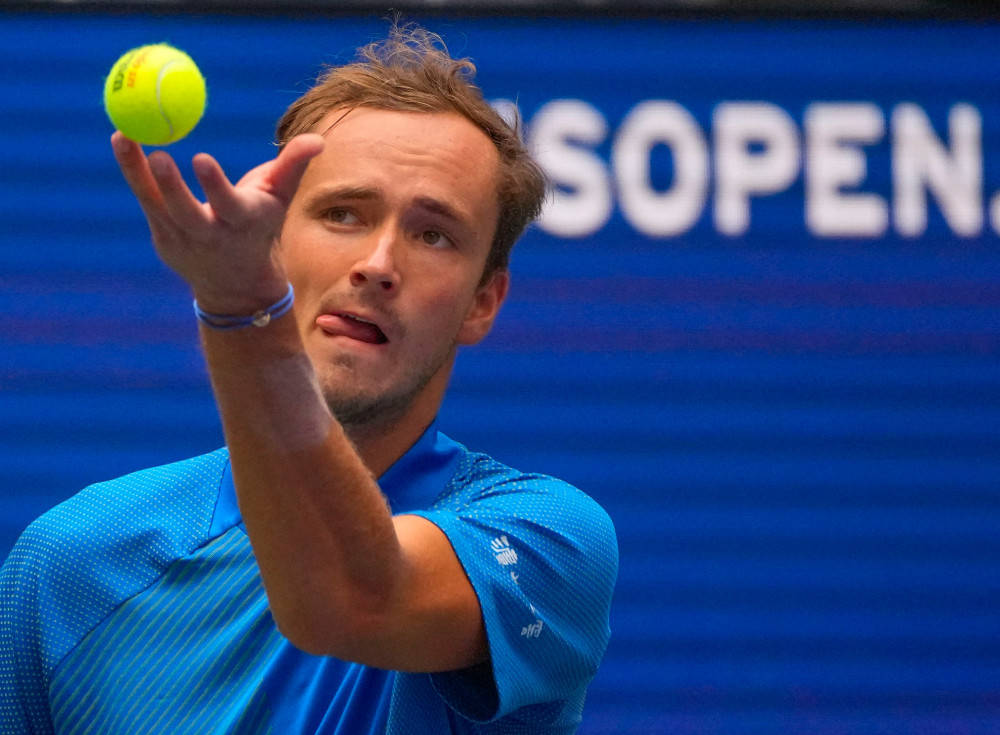 年轻球员 年轻球员