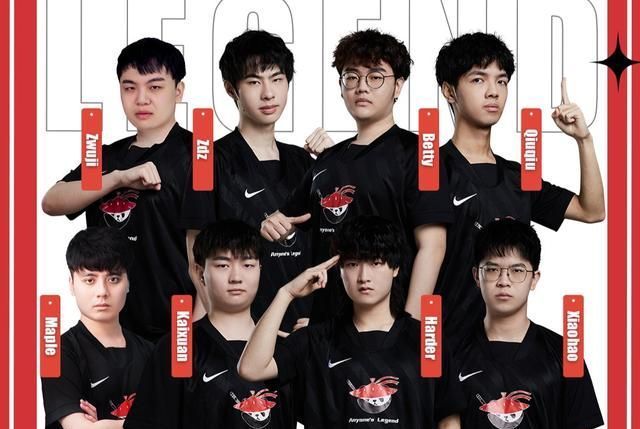 开局阶段 开局阶段