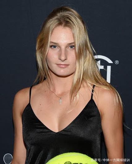 就在最后时 就在最后时