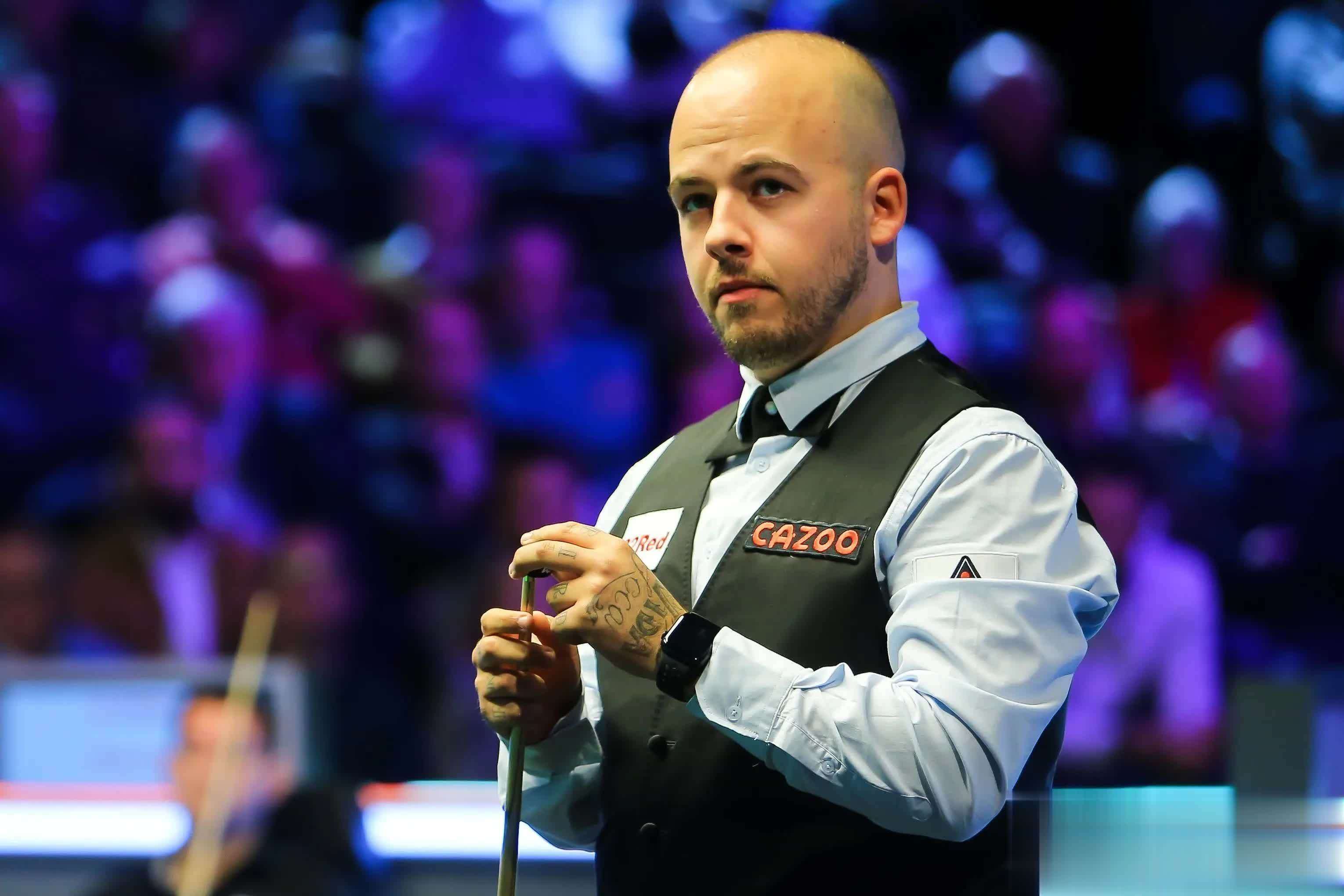 也为拜仁在 也为拜仁在