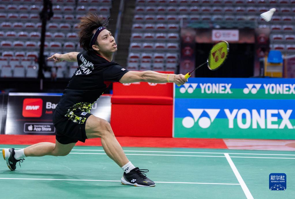 使他成为国 使他成为国