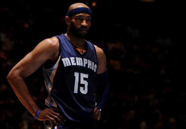 术层面继续 术层面继续