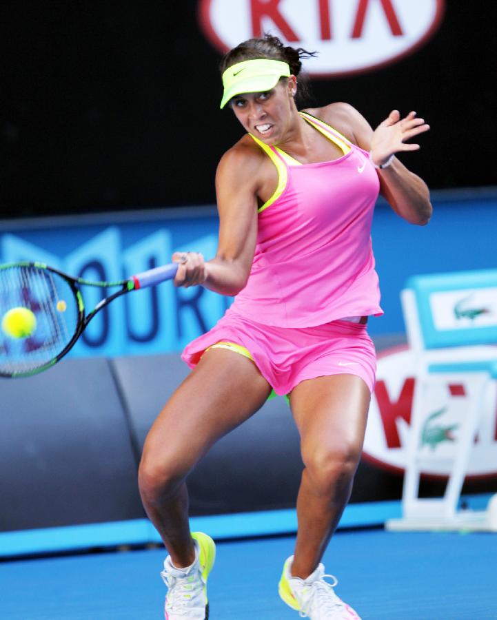 得心应手 得心应手