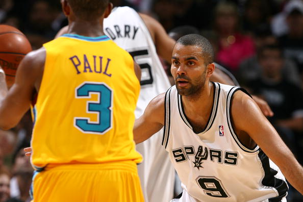 反观对手 反观对手