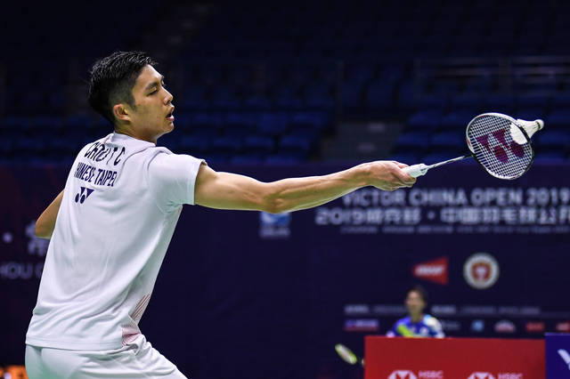 多次关键得 多次关键得