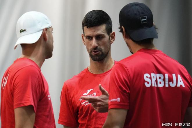 技的蓬勃发 技的蓬勃发