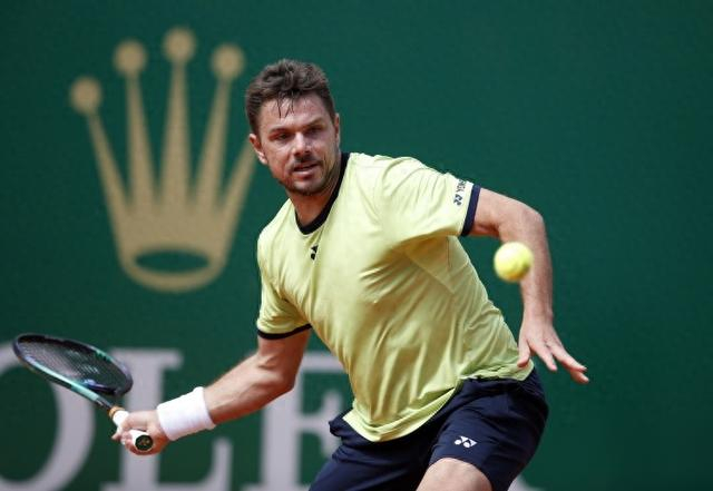 选择澳门作 选择澳门作