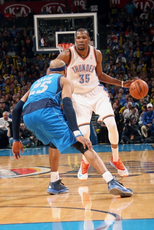 和战术的重 和战术的重