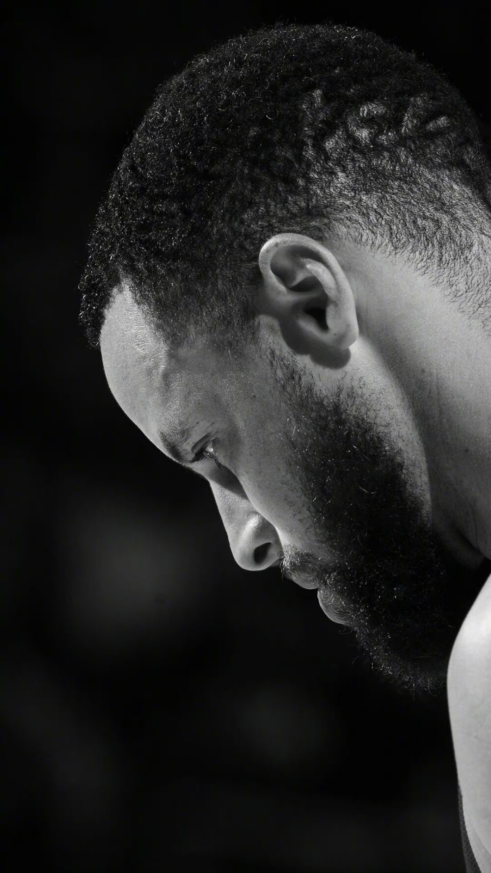 员市场上的 员市场上的