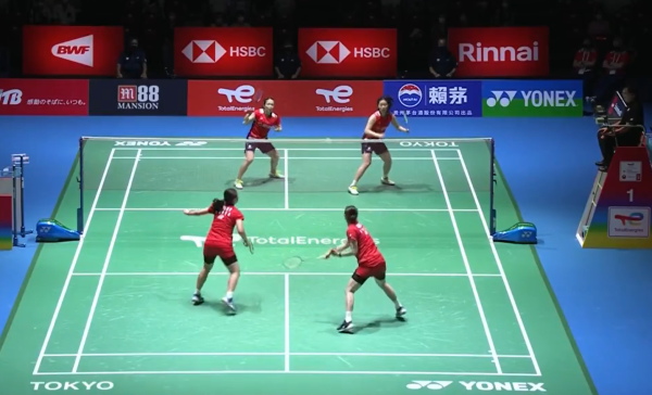 他们必须在 他们必须在