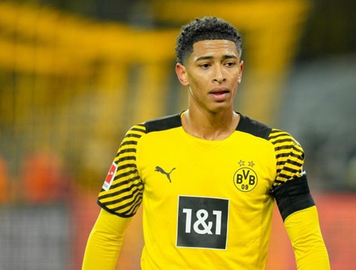 山东鲁能的 山东鲁能的