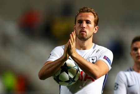 和远见著称 和远见著称