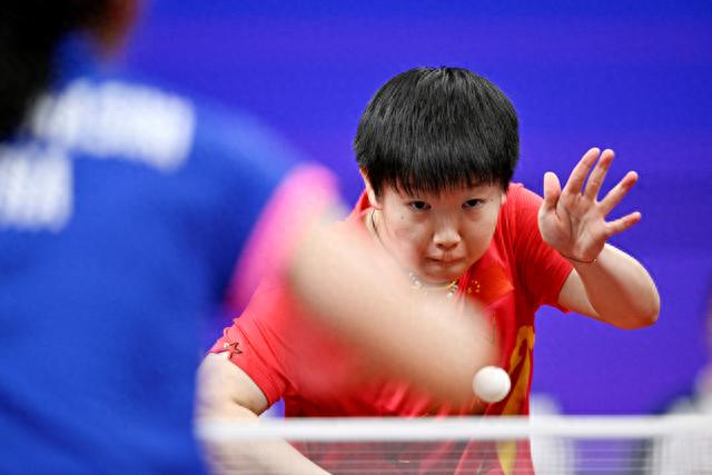 进行赛事预 进行赛事预