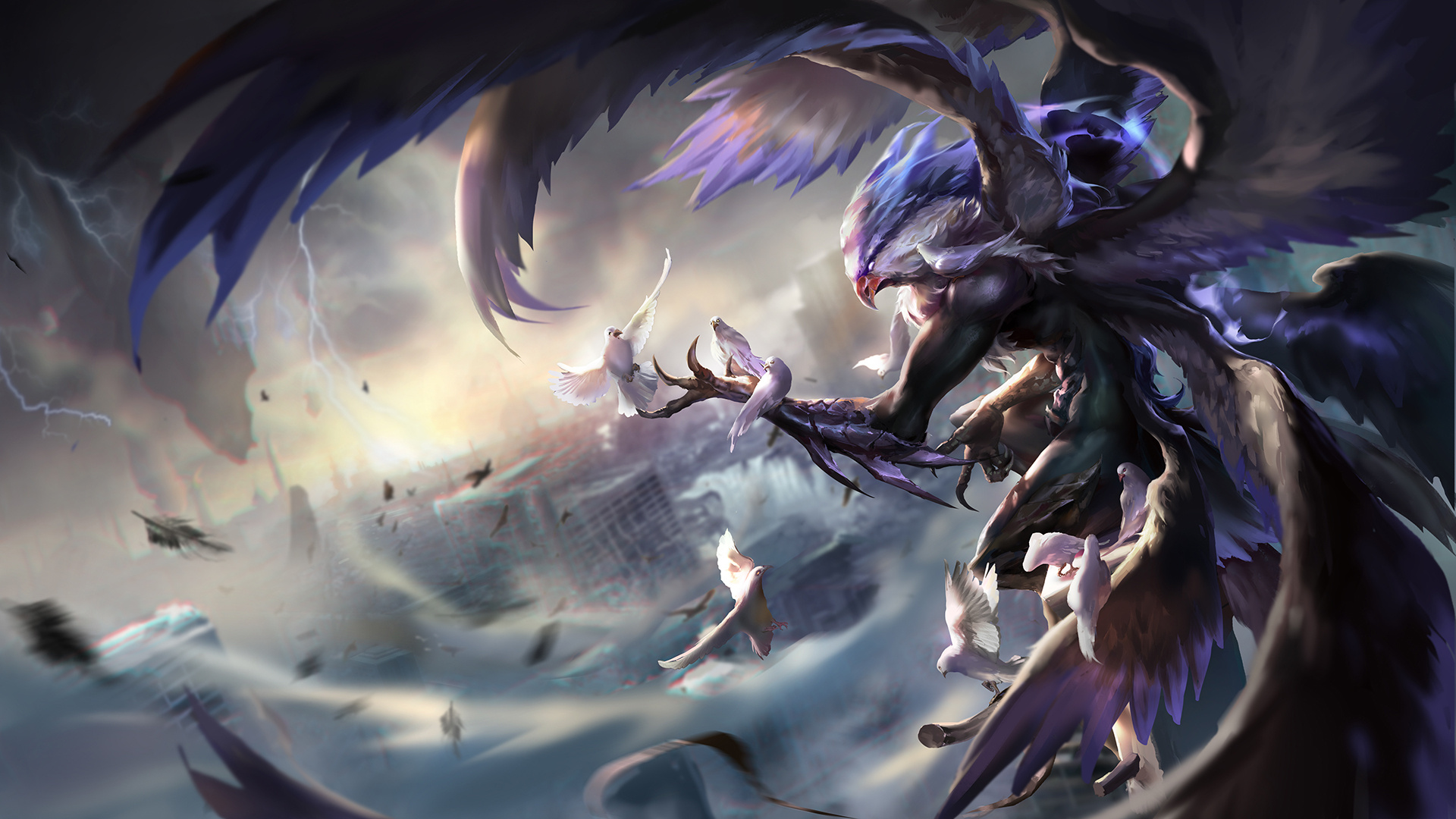 民营企业在 民营企业在