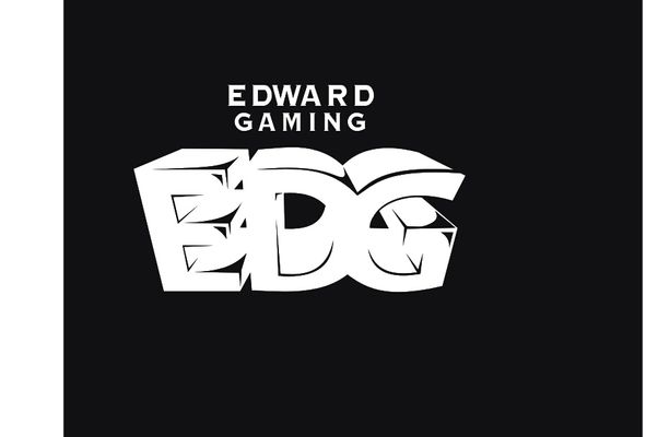 使她有机会 使她有机会