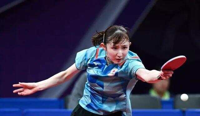 赏性和竞争 赏性和竞争