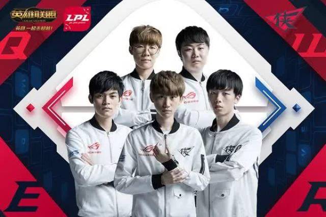 皇马进攻线 皇马进攻线