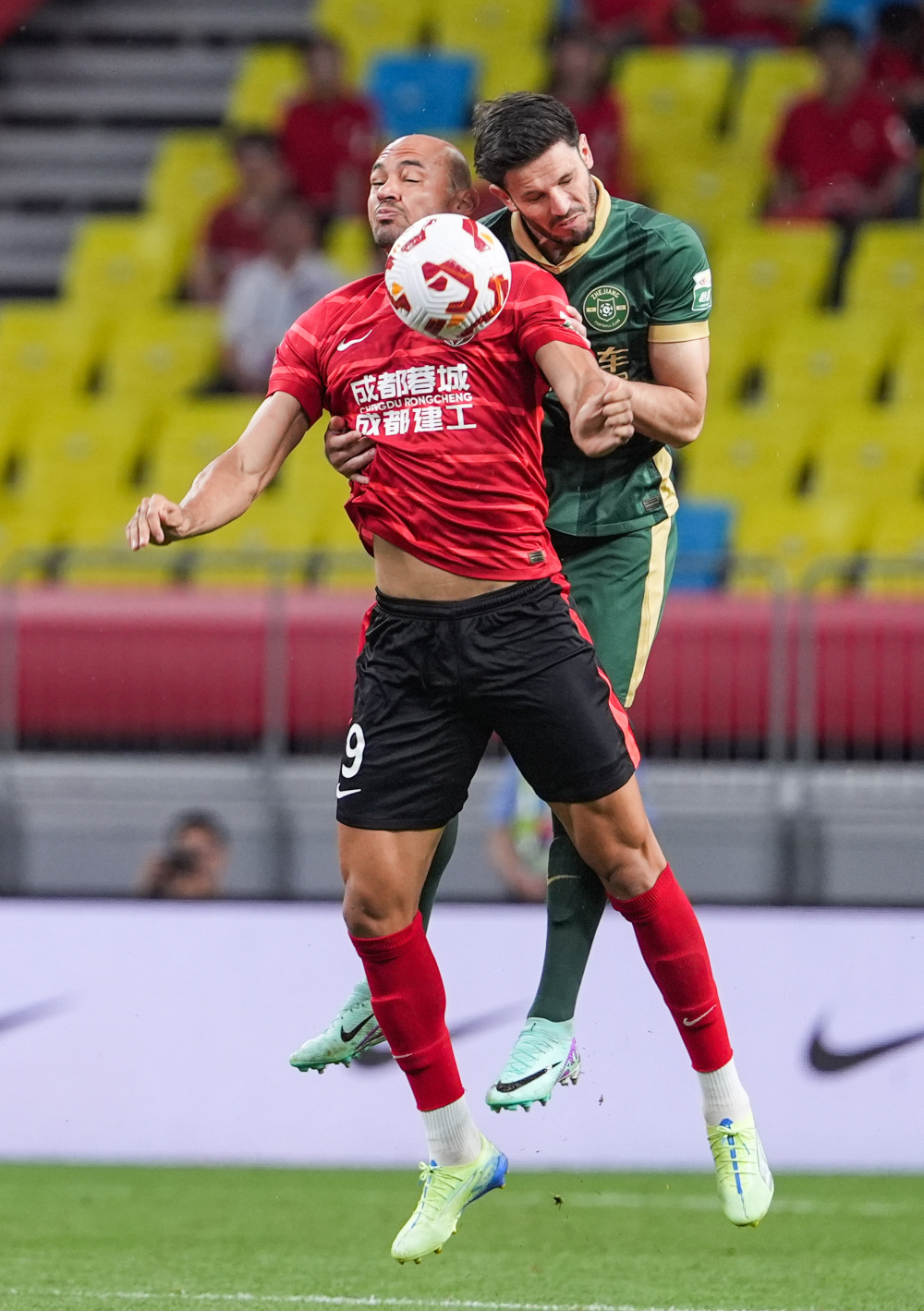 传球能力 传球能力