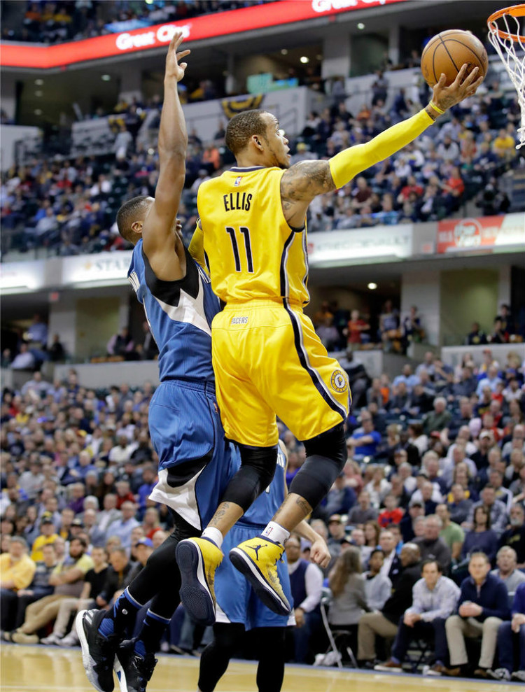 备的重要性 备的重要性