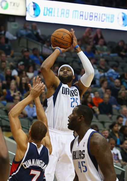 的比赛经验 的比赛经验