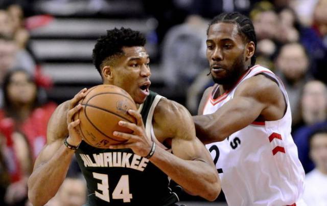 更在心理上 更在心理上