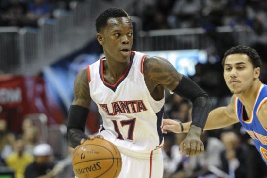 他们不仅仅 他们不仅仅