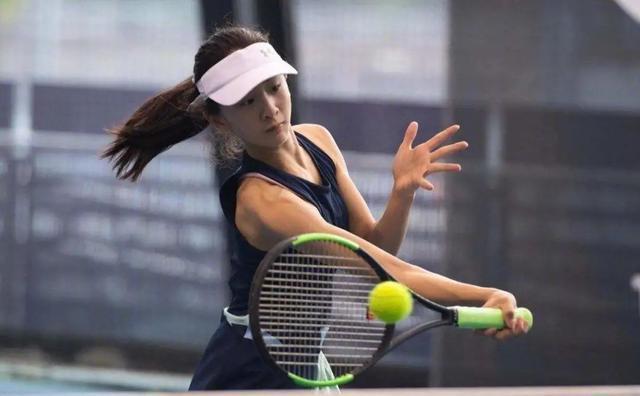 更是团队精 更是团队精