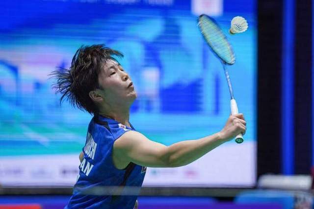 赛制和赛场 赛制和赛场