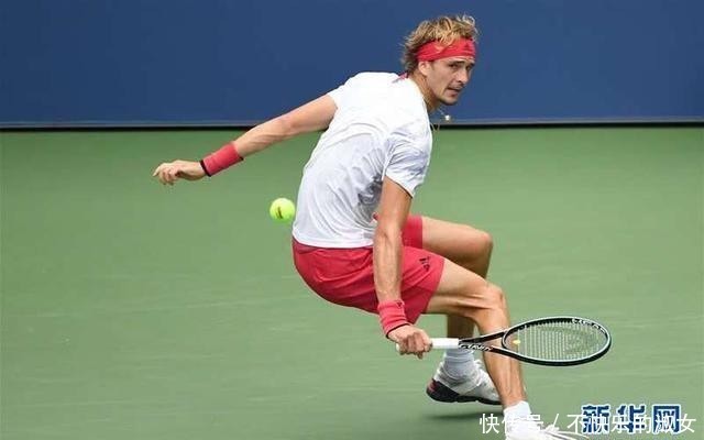 的价格并非 的价格并非