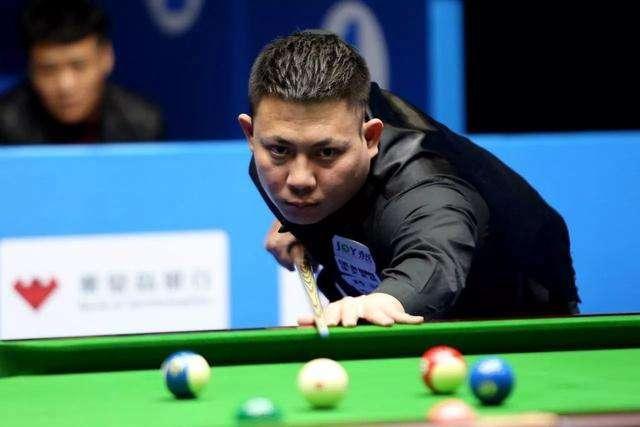 但在巨大的 但在巨大的